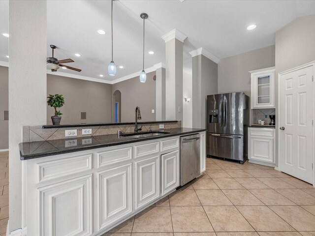 13502 Ballast Rd, Houston, TX 77044 - photo 8