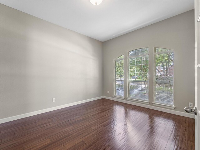 13502 Ballast Rd, Houston, TX 77044 - photo 9