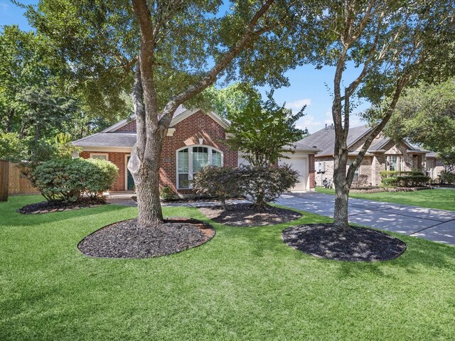 13502 Ballast Rd, Houston, TX 77044 - photo 41