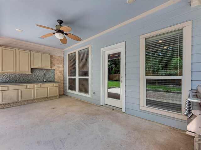 13502 Ballast Rd, Houston, TX 77044 - photo 33