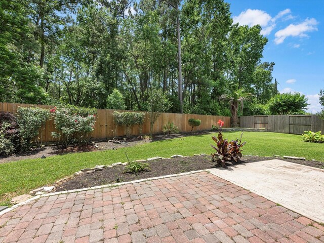 13502 Ballast Rd, Houston, TX 77044 - photo 36