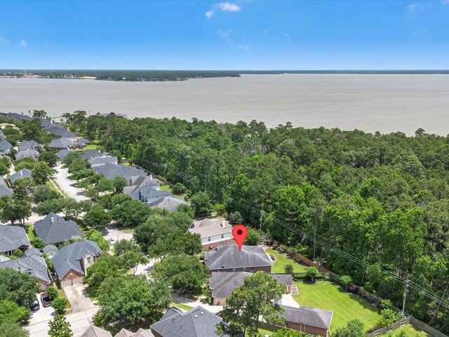 13502 Ballast Rd, Houston, TX 77044 - photo 38