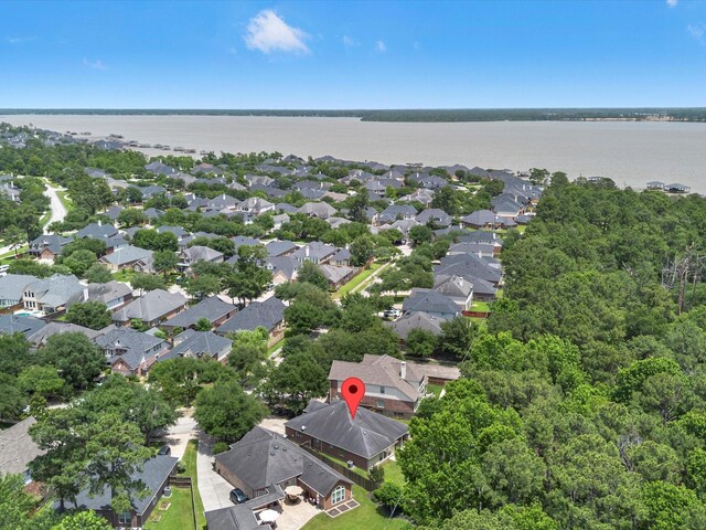 13502 Ballast Rd, Houston, TX 77044 - photo 39