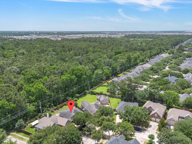 13502 Ballast Rd, Houston, TX 77044 - photo 40