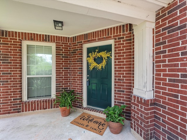 13502 Ballast Rd, Houston, TX 77044 - photo 3