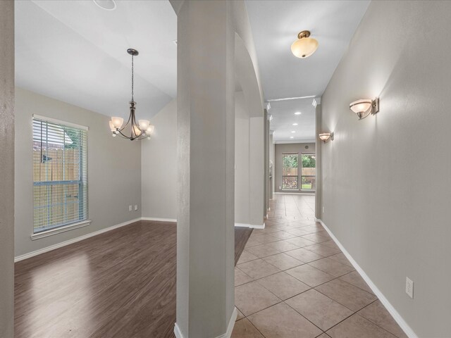 13502 Ballast Rd, Houston, TX 77044 - photo 4