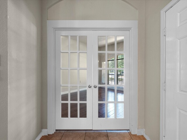 13502 Ballast Rd, Houston, TX 77044 - photo 24