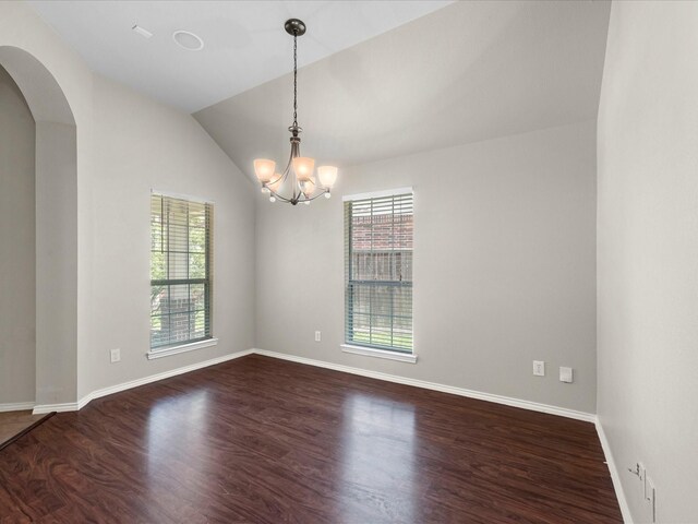 13502 Ballast Rd, Houston, TX 77044 - photo 13