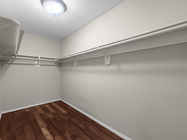 13502 Ballast Rd, Houston, TX 77044 - photo 21