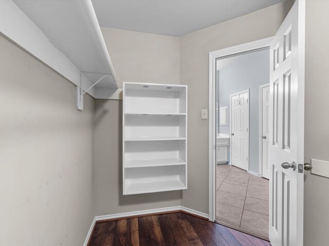 13502 Ballast Rd, Houston, TX 77044 - photo 22