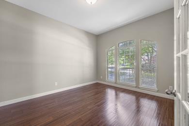 13502 Ballast Rd, Houston, TX 77044 - photo 25