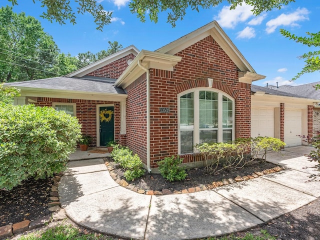 13502 Ballast Rd, Houston, TX 77044 - photo 1