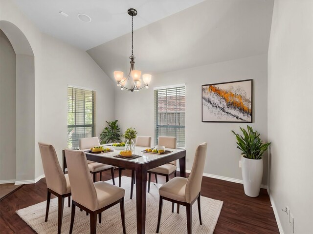 13502 Ballast Rd, Houston, TX 77044 - photo 15