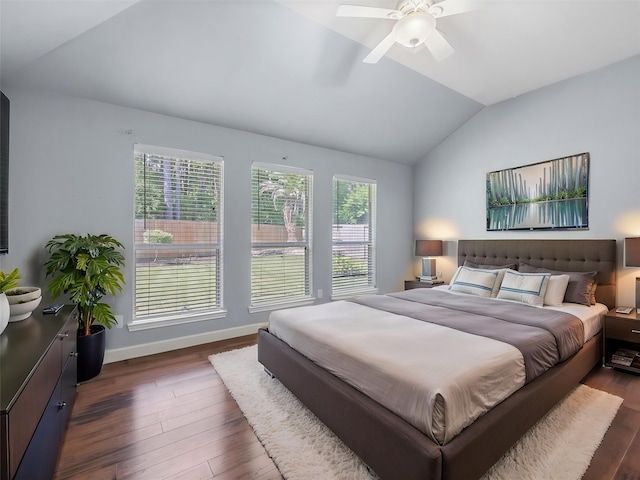 13502 Ballast Rd, Houston, TX 77044 - photo 17