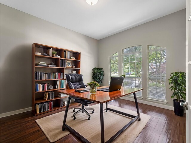 13502 Ballast Rd, Houston, TX 77044 - photo 26
