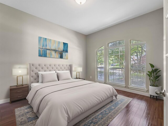 13502 Ballast Rd, Houston, TX 77044 - photo 27