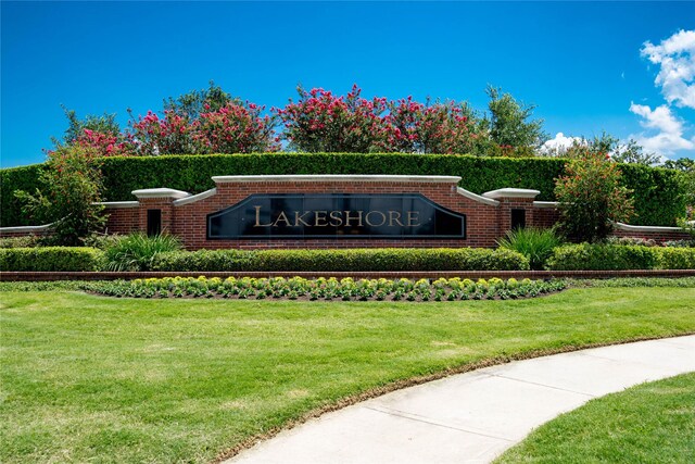13502 Ballast Rd, Houston, TX 77044 - photo 43