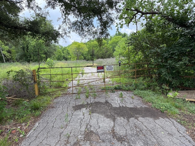 3014 Fuqua St, Houston, TX 77047 - photo 1