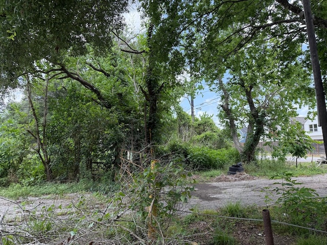 3014 Fuqua St, Houston, TX 77047 - photo 3