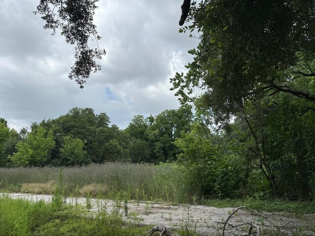 3014 Fuqua St, Houston, TX 77047 - photo 4