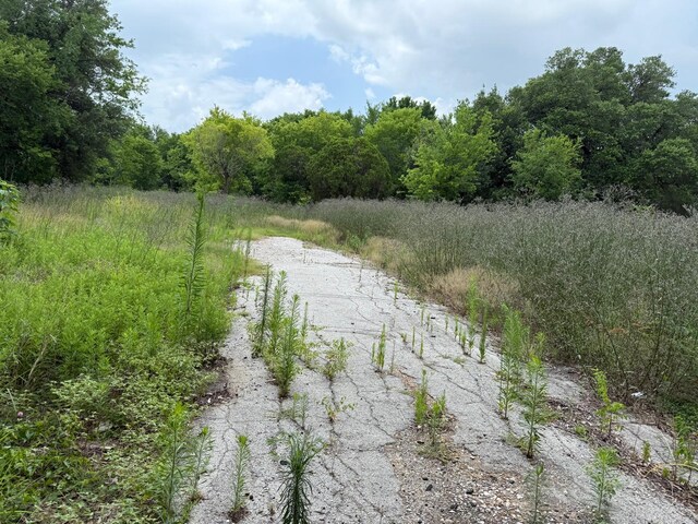 3014 Fuqua St, Houston, TX 77047 - photo 5