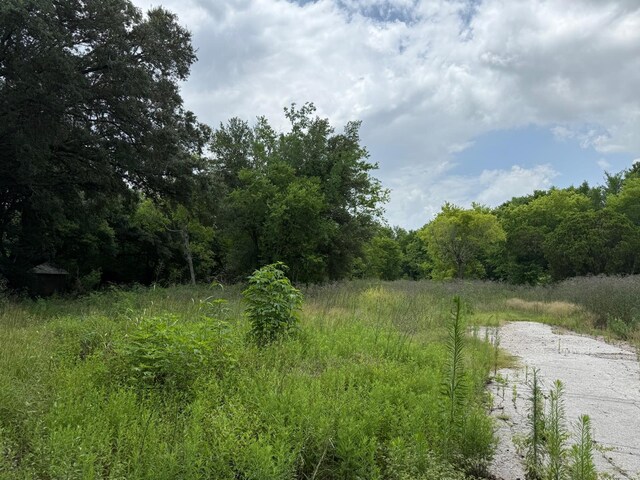 3014 Fuqua St, Houston, TX 77047 - photo 6