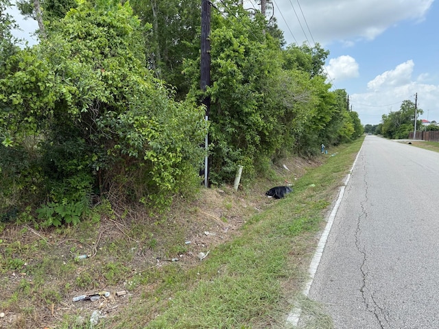 3014 Fuqua St, Houston, TX 77047 - photo 8