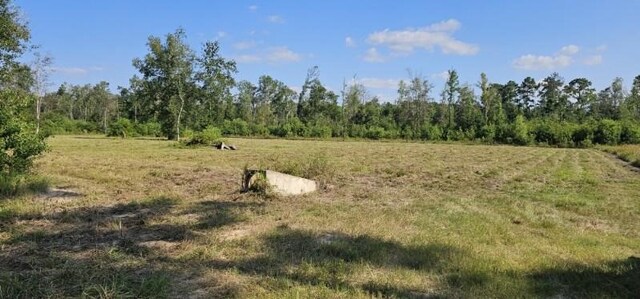 14653 Fm 1008, Dayton, TX 77535 - photo 3