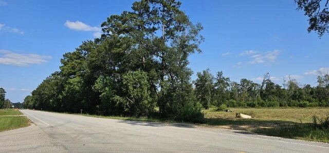 14653 Fm 1008, Dayton, TX 77535 - photo 4