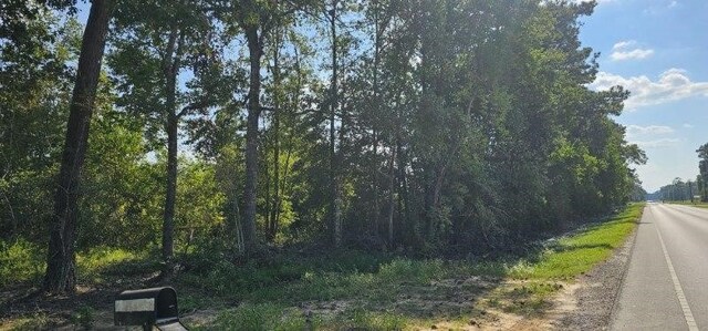 14653 Fm 1008, Dayton, TX 77535 - photo 5