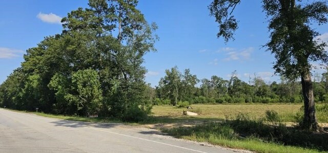 14653 Fm 1008, Dayton, TX 77535 - photo 10