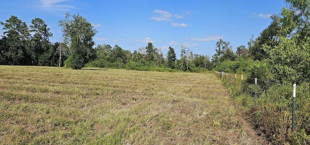 14653 Fm 1008, Dayton, TX 77535 - photo 11