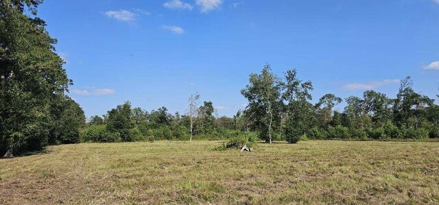 14653 Fm 1008, Dayton, TX 77535 - photo 12