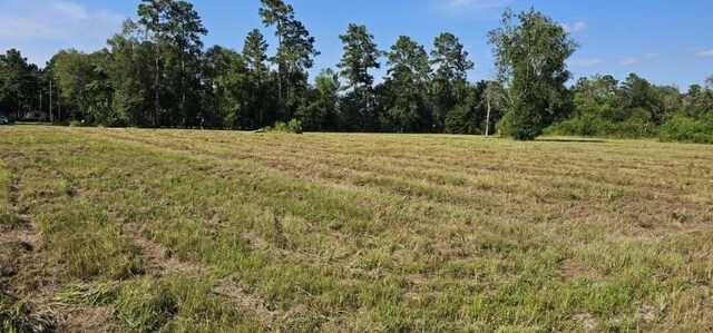 14653 Fm 1008, Dayton, TX 77535 - photo 14