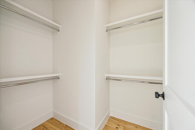 425 N Holland, Bellville, TX 77418 - photo 22