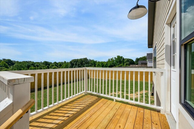425 N Holland, Bellville, TX 77418 - photo 26