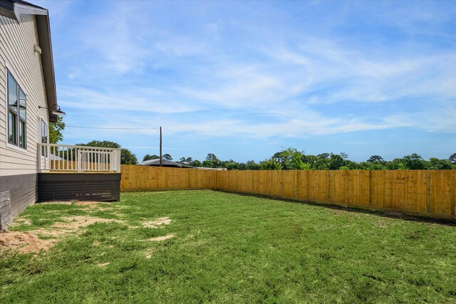 425 N Holland, Bellville, TX 77418 - photo 27