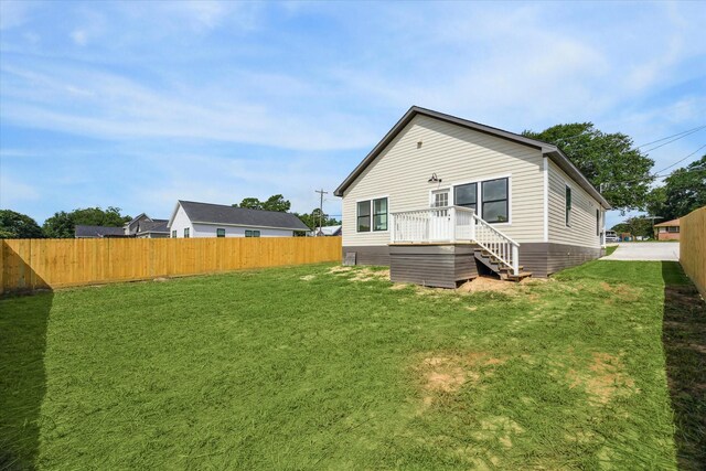 425 N Holland, Bellville, TX 77418 - photo 28