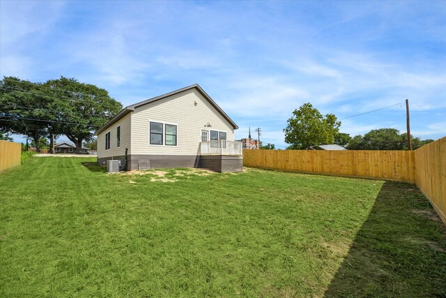 425 N Holland, Bellville, TX 77418 - photo 29