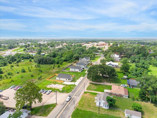 425 N Holland, Bellville, TX 77418 - photo 30