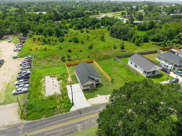 425 N Holland, Bellville, TX 77418 - photo 31