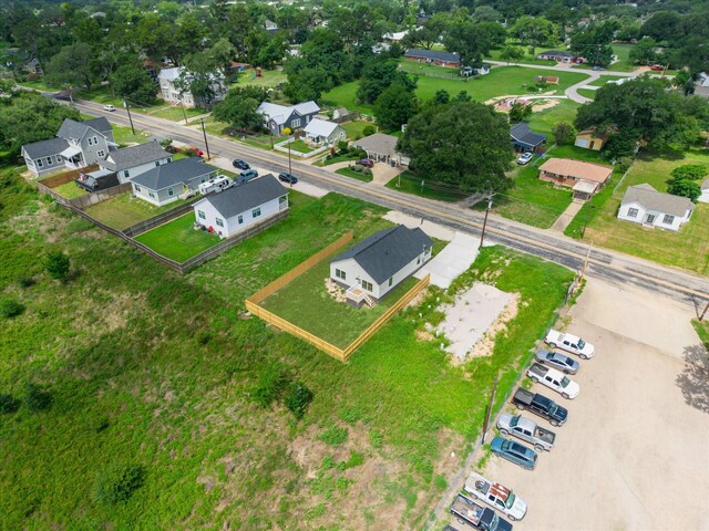 425 N Holland, Bellville, TX 77418 - photo 32