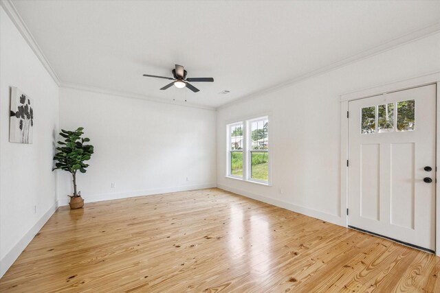 425 N Holland, Bellville, TX 77418 - photo 7