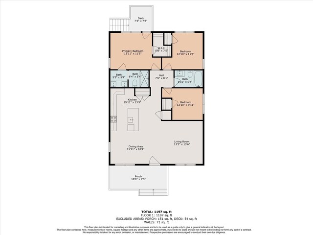 425 N Holland, Bellville, TX 77418 - photo 33