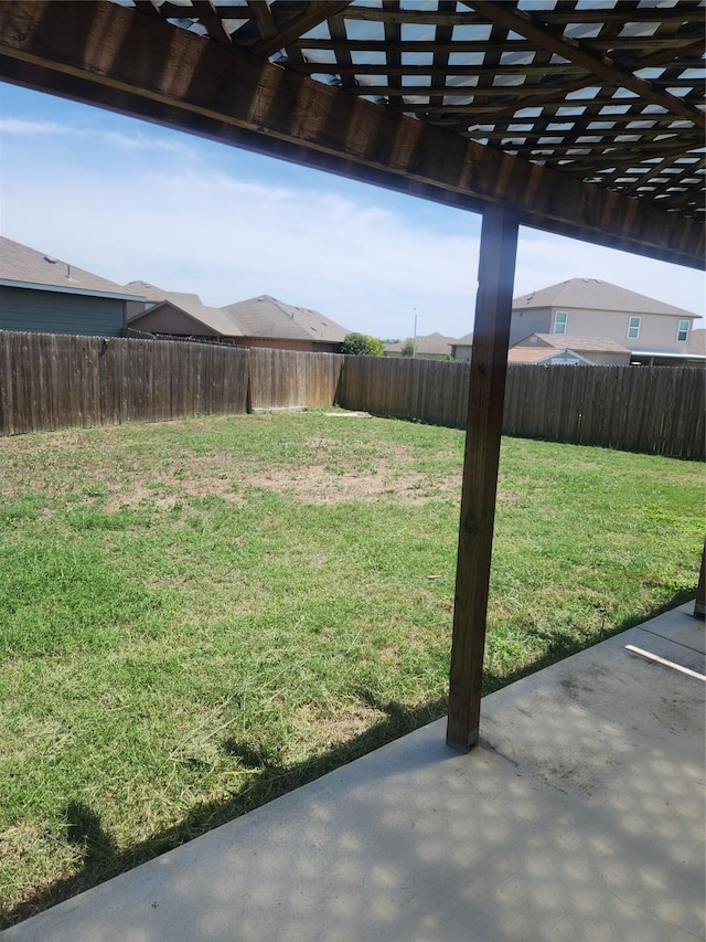 1325 W Nolte Farms Rd, Seguin, TX 78155 - photo 16