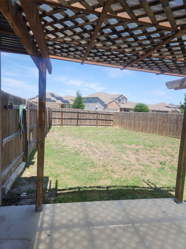 1325 W Nolte Farms Rd, Seguin, TX 78155 - photo 17