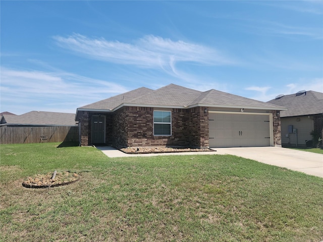 1325 W Nolte Farms Rd, Seguin, TX 78155 - photo 1