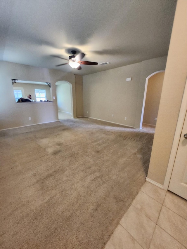 1325 W Nolte Farms Rd, Seguin, TX 78155 - photo 2