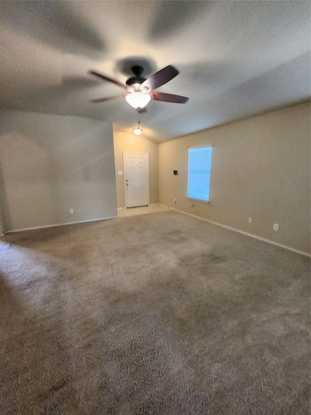 1325 W Nolte Farms Rd, Seguin, TX 78155 - photo 3