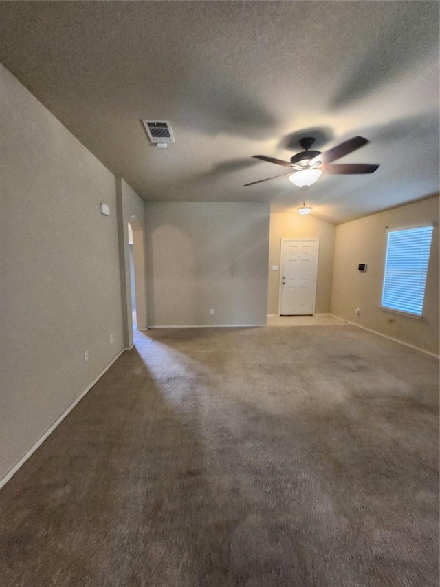 1325 W Nolte Farms Rd, Seguin, TX 78155 - photo 4